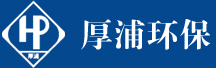 廣東特菱節(jié)能空調(diào)設(shè)備有限公司